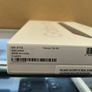 Samsung Galaxy Tab A9 9th Gen 64GB/4GB 8.7 inches WiFi Tablet - Graphite Image 4
