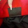 handbag Image 5