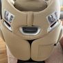 Cybex Solution Q3-Fix car seat Image 2