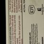 Holy Bible Sovereign Collection 9.5point Personal Size leather soft On3n3ss Image 10