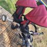 double trike Image 4