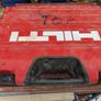 HILTI MD2000 dispenser kit Image 3