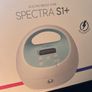 Spectra S1+ Image 3