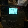 Allesis Nitro Mesh Electric Drum Kit Image 3