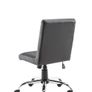 Alphason Lane Chair - Aoc21086blk Image 3
