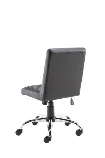 Alphason Lane Chair - Aoc21086blk