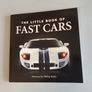 Fast Cars Gift Set Image 6