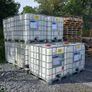 Ibc 1000ltr Image 2