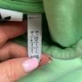 Addidas Hoodie Image 2