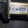 Bmw E61 E71 X6 2004-2010 5 Series Estate Boot Lock Power Lock Drive 7129931 Image 2