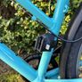 Ridgeback Leisure Bike Image 9