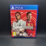 F1 2020 Ps4 Image 3