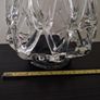 Elegantly Designed Glass Vase Image 8