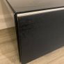 tV sound unit Image 2