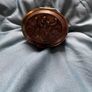 antique box Image 2
