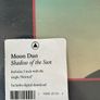 Moon Duo - Shadow Of The Sun Image 2