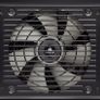 Corsair RM650x Power Supply Image 2