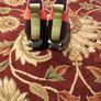 United Nude Boots size EU-37, UK-4 Image 3