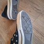 Converse Image 2