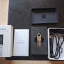 Ledger Nano S Image 3