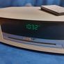 Bose wave 111 pristine fully functioning Image 3
