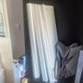Billy Bookcase with Extra shelves Image 3
