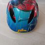 kids/boys bike helmet. Age 5/6 Image 8