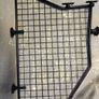 Audi A6 Dog Guard & Boot Divider Image 5