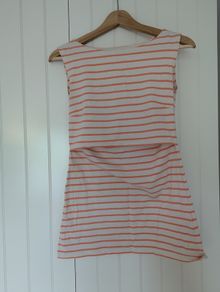 3 breastfeeding boob tops (size S) - bundle or can sell individually
