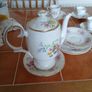 Chinaware Image 9