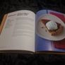 Heat: Cooking With Chillies, The Worlds Favourite Spice (Hardcover) Image 9