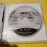Fifa 14 PlayStation 3 ps3 games Original Image 3