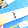 Jointer Plane by Peugeot Bros Image 3
