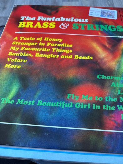 Various Artists 5