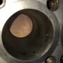 Honda CB750 SOHC Cylinder Block Image 3