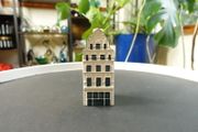 Vintage KLM House no 41 Full