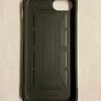 Urban Armor Gear Phone Cover for Iphone Image 2