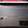 Acer swift Laptop Image 2