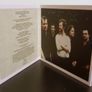 The Frames The Cost CD Album Image 4