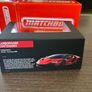 Matchbox Lamborghini Centenario Image 4