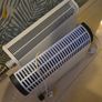 2 heaters Image 6