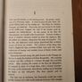 Amorous Ghost. By Pierre Bessant-massenet. Translated By  Hugh Kelly. First  Edition Translated. Hardback With Dustjacket In Good Condition  35. Image 2