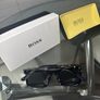 Hugo Boss Sunglasses Image 5