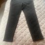 D&G trousers Image 3