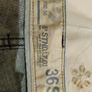 Men's Jeans Image 7