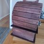 vine rack Image 4