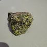 Volcanic peridot Image 4