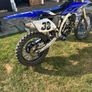 dirtbikes Image 5