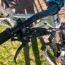 transition patrol full suspension mountain bike Image 6