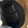 Men's Michael Kors bag pack Image 5